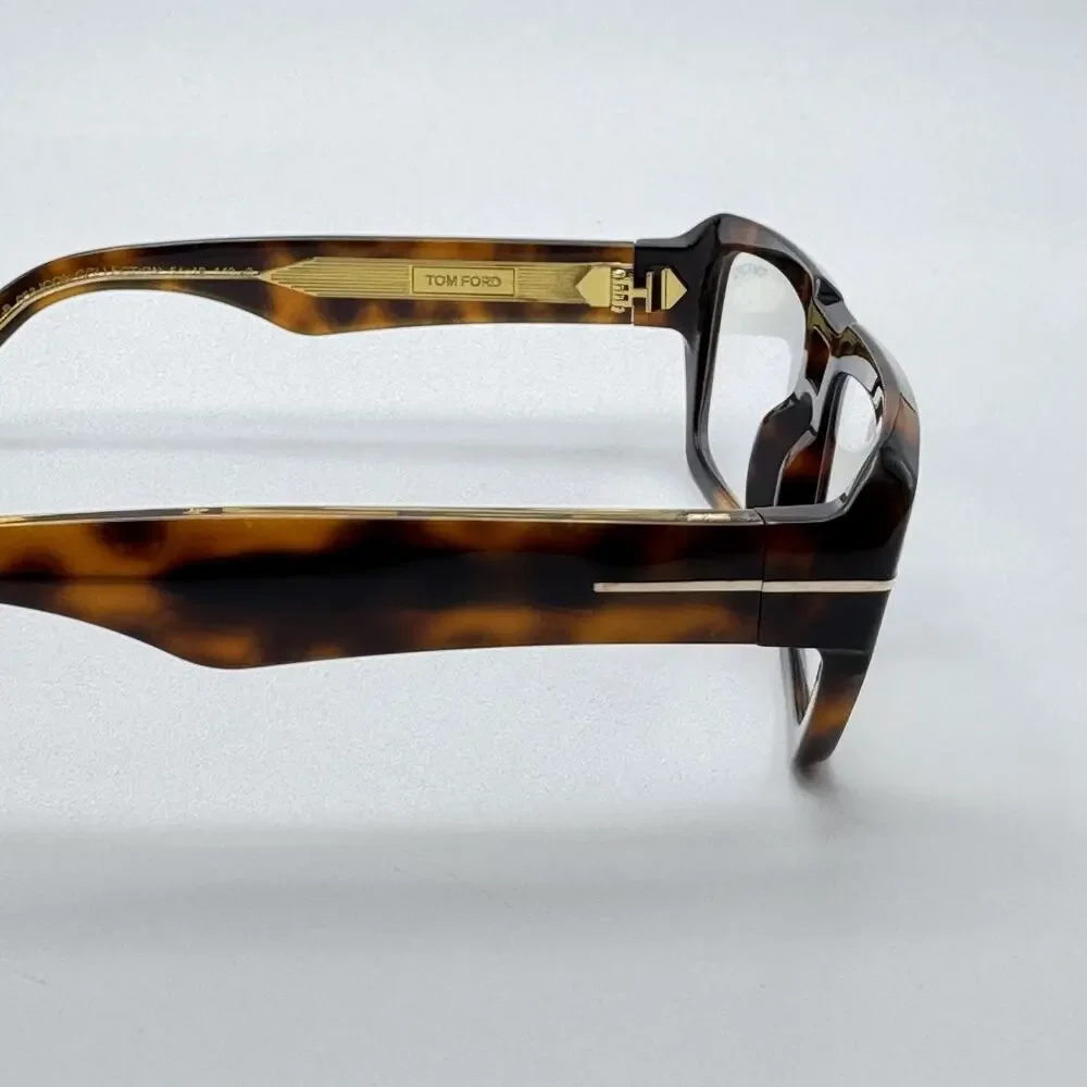Tom Ford tom ford